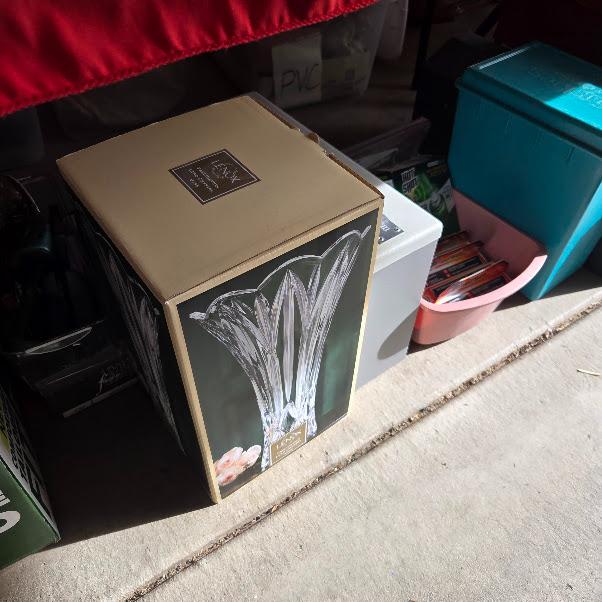 Sale Photo Thumbnail #25