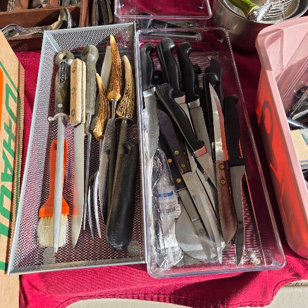 Sale Photo Thumbnail #30