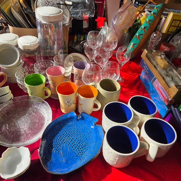 Sale Photo Thumbnail #44