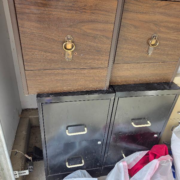 Sale Photo Thumbnail #14