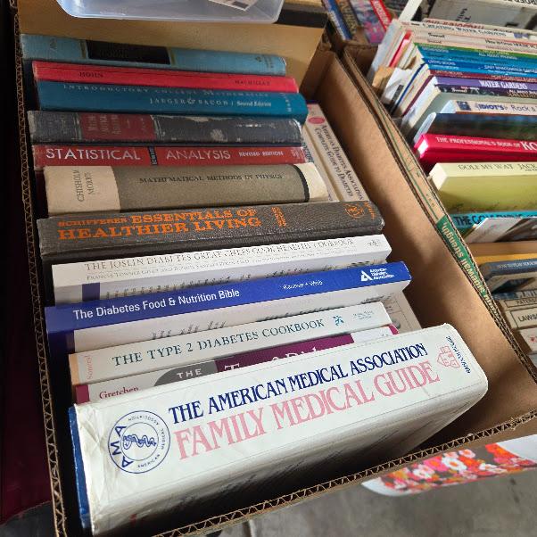 Sale Photo Thumbnail #22