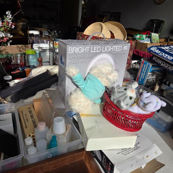 Sale Photo Thumbnail #33