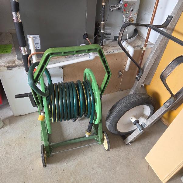 Sale Photo Thumbnail #5