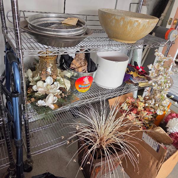 Sale Photo Thumbnail #2