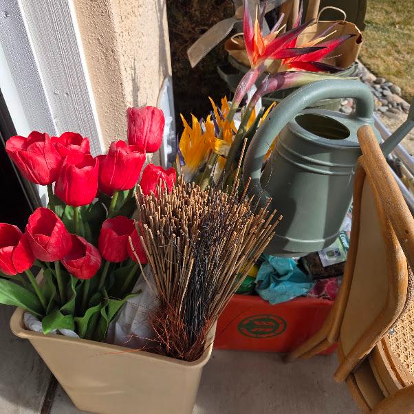 Sale Photo Thumbnail #37