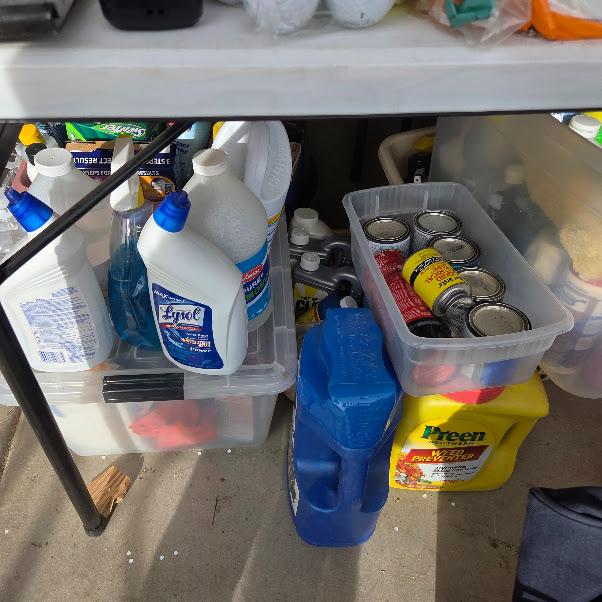 Sale Photo Thumbnail #34