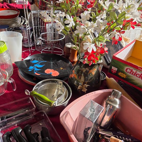 Sale Photo Thumbnail #32