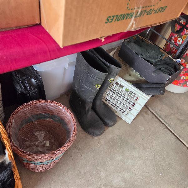 Sale Photo Thumbnail #20