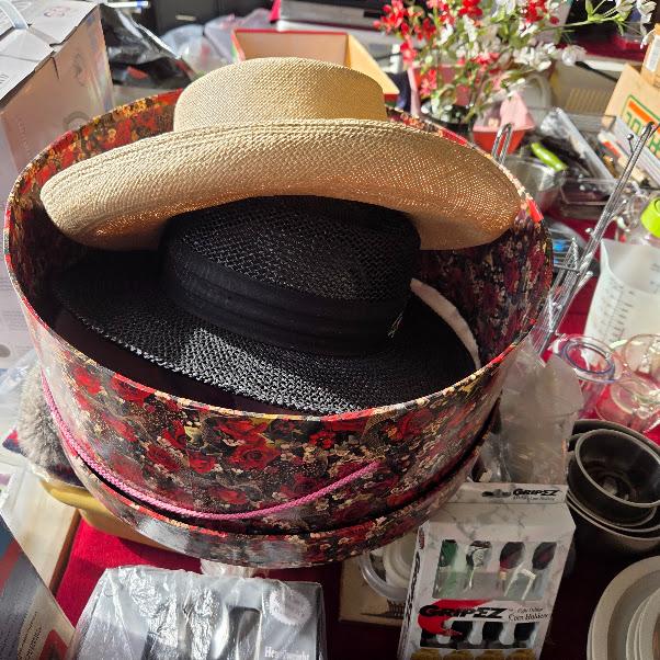 Sale Photo Thumbnail #41