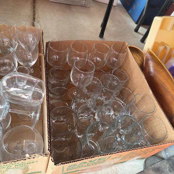 Sale Photo Thumbnail #47