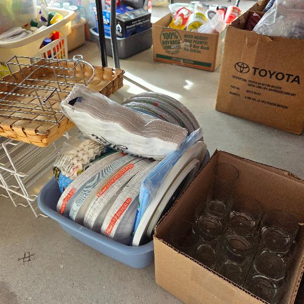 Sale Photo Thumbnail #45