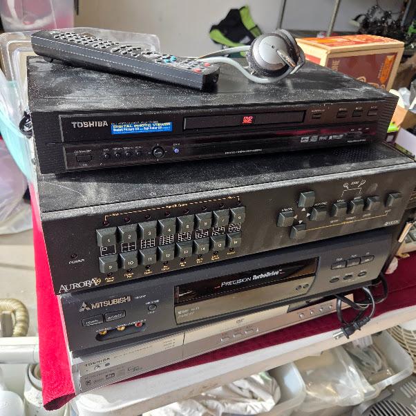 Sale Photo Thumbnail #15