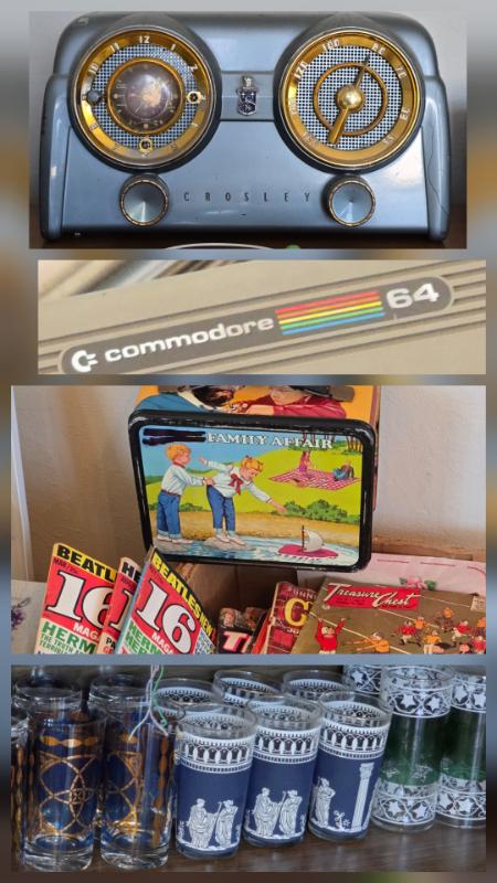 Sale Photo Thumbnail #2