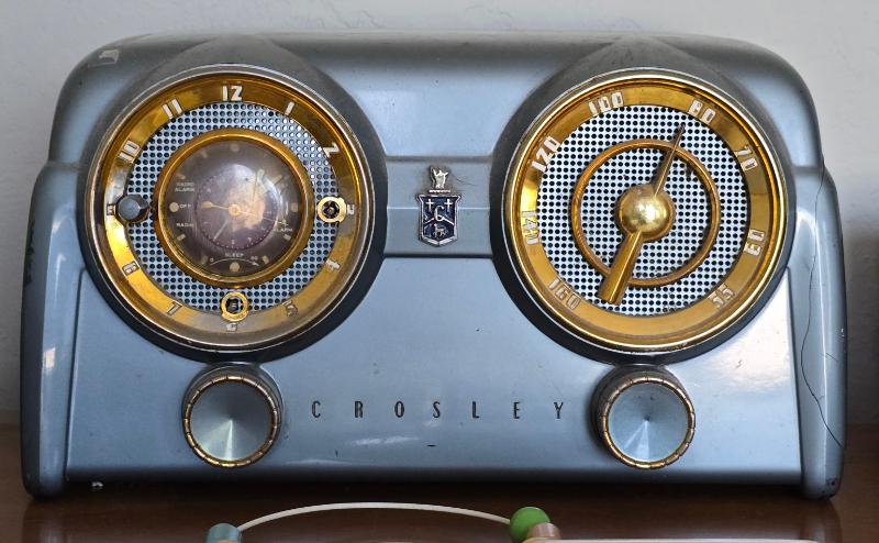 Sale Photo Thumbnail #3