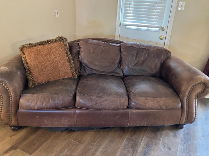 Sale Photo Thumbnail #6