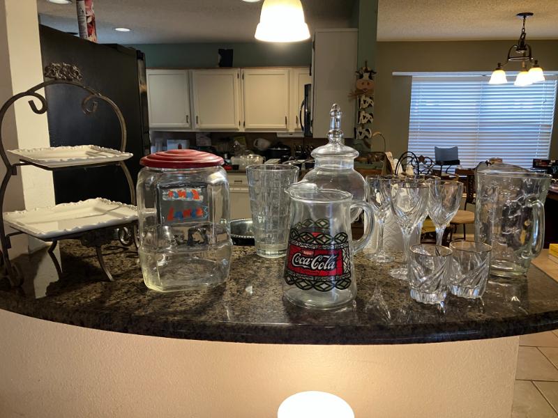 Sale Photo Thumbnail #7