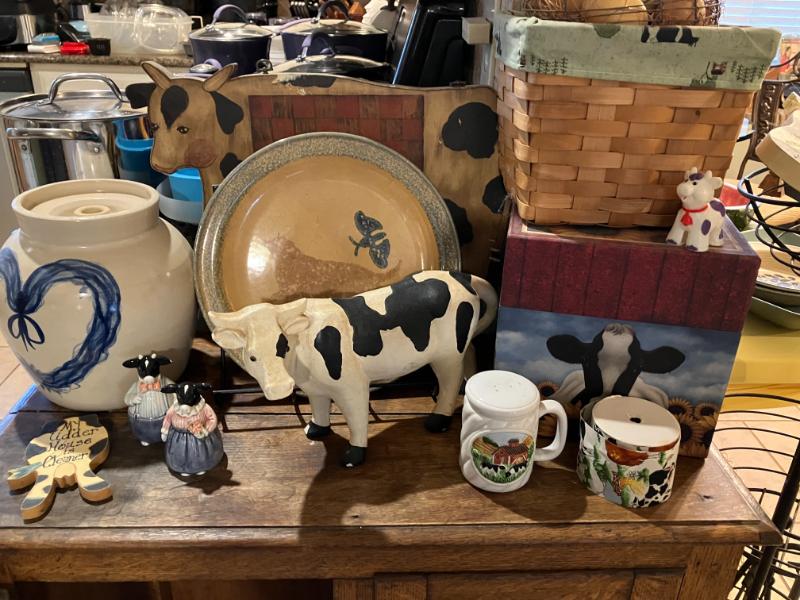 Sale Photo Thumbnail #16