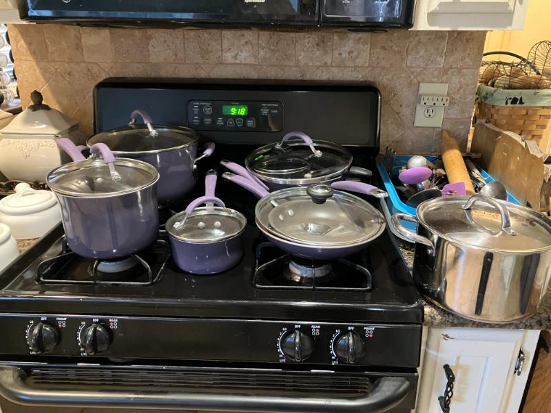 Sale Photo Thumbnail #17