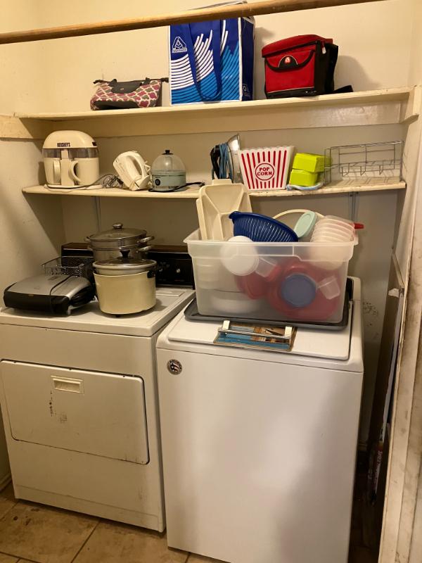 Sale Photo Thumbnail #9