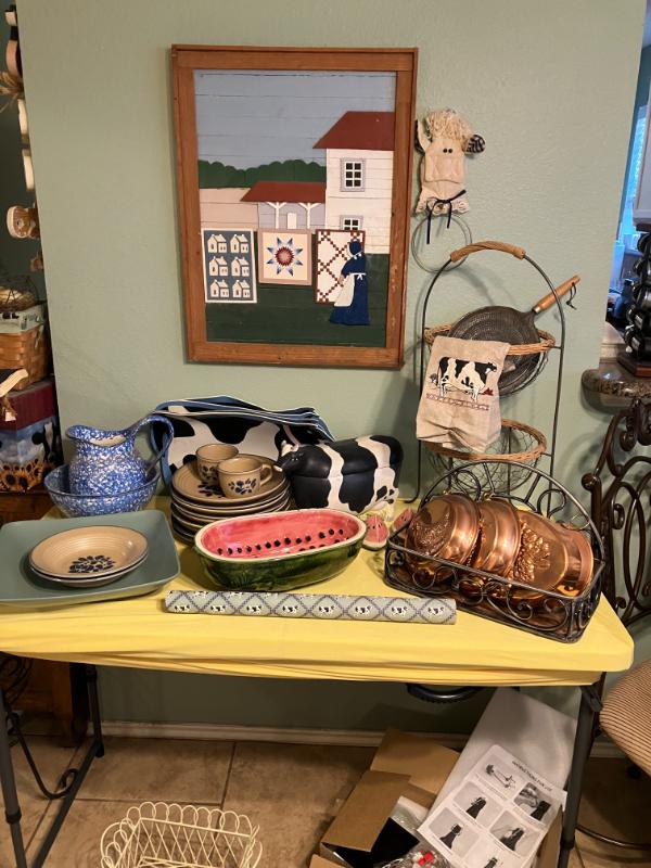 Sale Photo Thumbnail #14