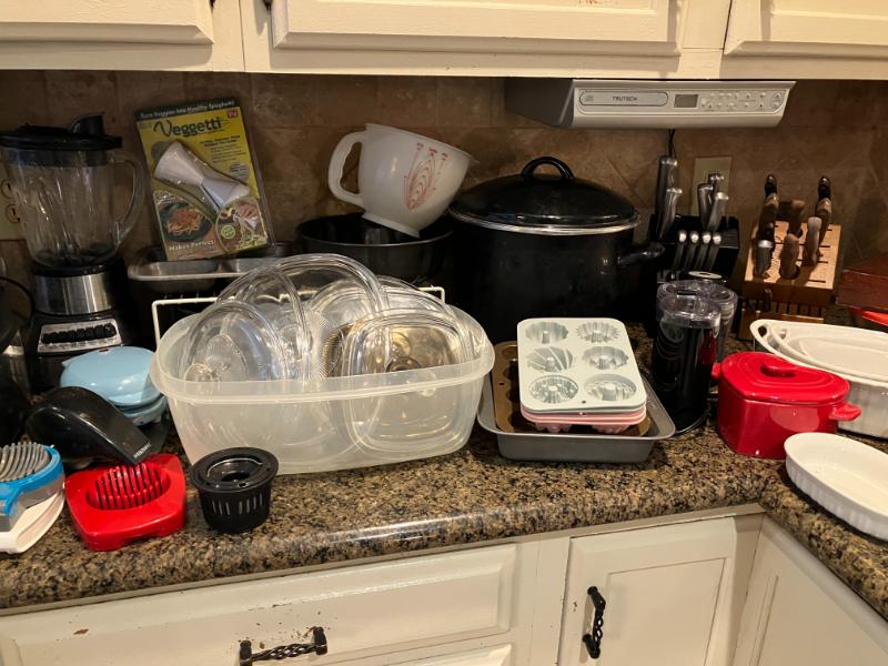 Sale Photo Thumbnail #19