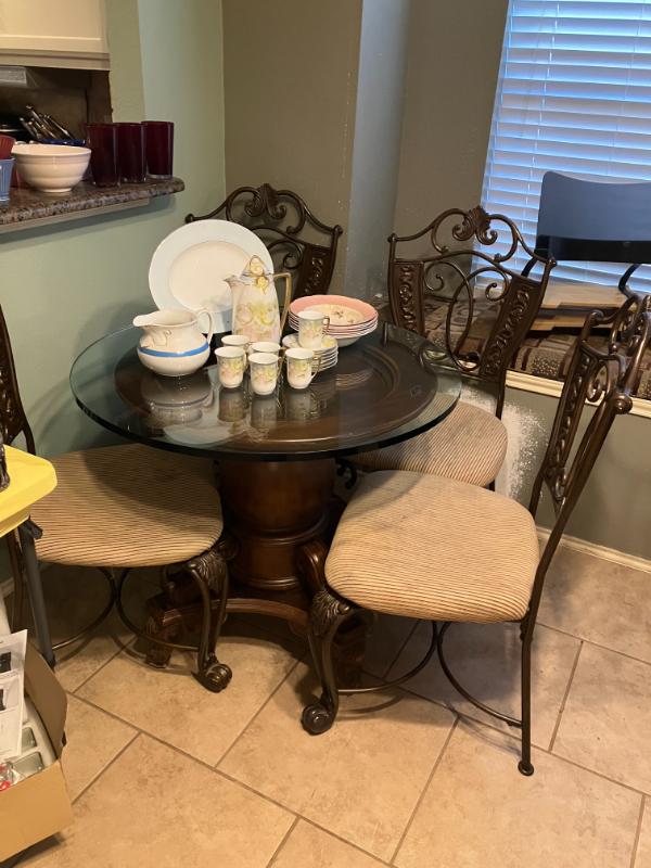 Sale Photo Thumbnail #12