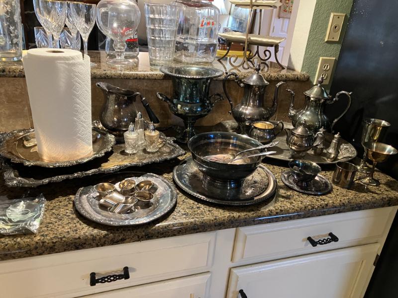 Sale Photo Thumbnail #8