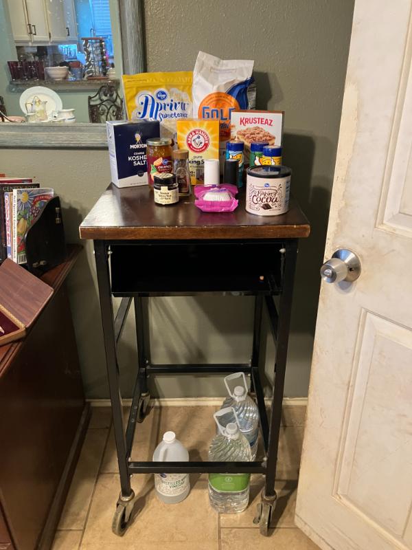 Sale Photo Thumbnail #10