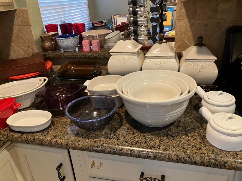 Sale Photo Thumbnail #18