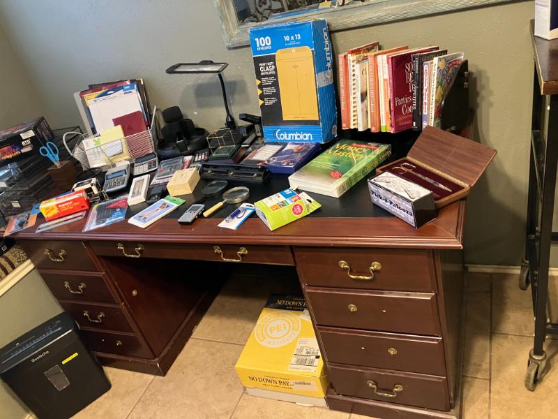 Sale Photo Thumbnail #11