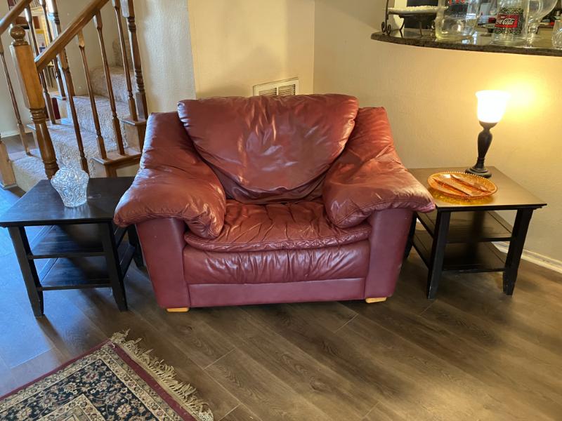 Sale Photo Thumbnail #5