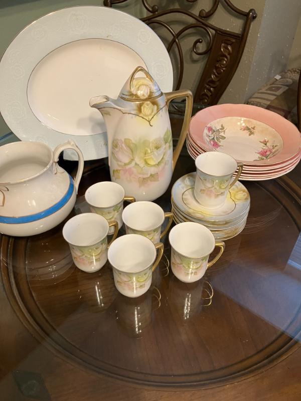 Sale Photo Thumbnail #13