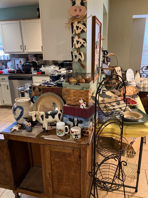 Sale Photo Thumbnail #15