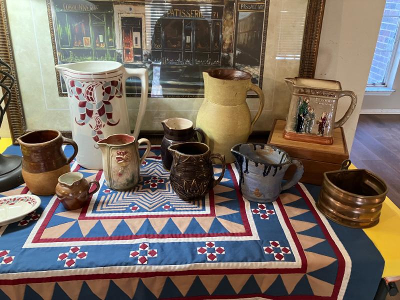 Sale Photo Thumbnail #2