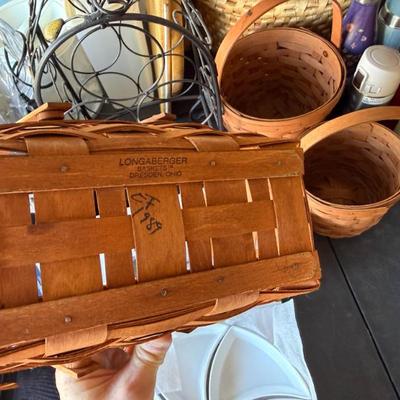 Sale Photo Thumbnail #43