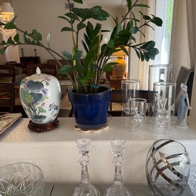 Sale Photo Thumbnail #206