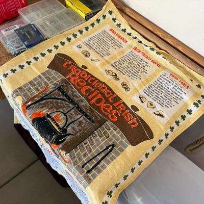 Sale Photo Thumbnail #56