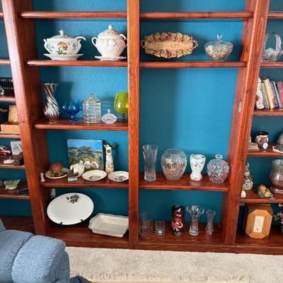 Sale Photo Thumbnail #3