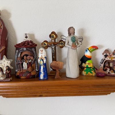 Sale Photo Thumbnail #28