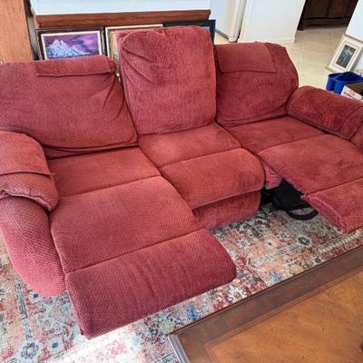 Sale Photo Thumbnail #188