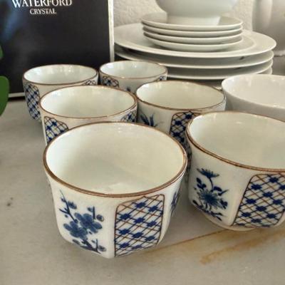 Sale Photo Thumbnail #218