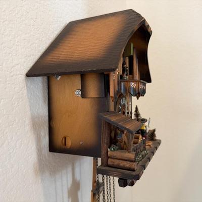 Sale Photo Thumbnail #151