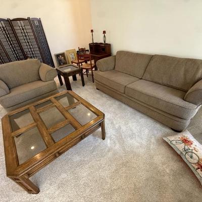 Sale Photo Thumbnail #129