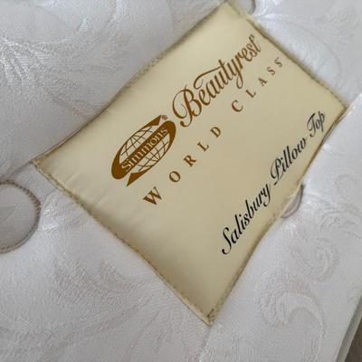 Sale Photo Thumbnail #36