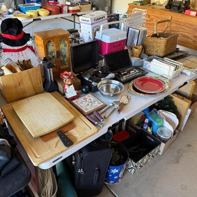 Sale Photo Thumbnail #46