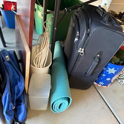 Sale Photo Thumbnail #50