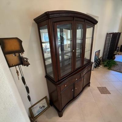 Sale Photo Thumbnail #147