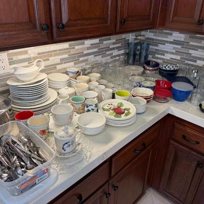 Sale Photo Thumbnail #166