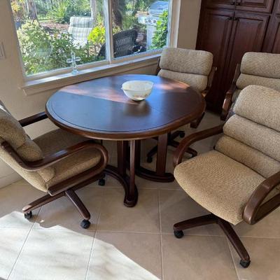 Sale Photo Thumbnail #182