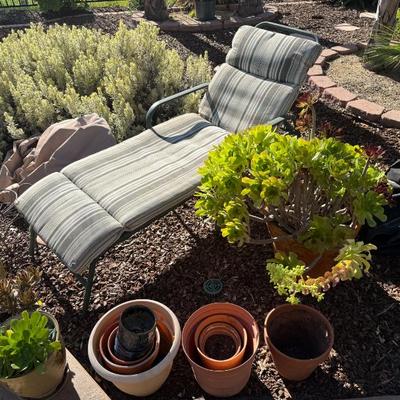 Sale Photo Thumbnail #229